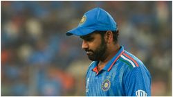 ವೈಟ್‌ಬಾಲ್ ಮಾದರಿಯಲ್ಲಿ ಇನ್ನೆಂದೂ ಕಾಣಿಸಿಕೊಳ್ಳಲ್ವಾ ರೋಹಿತ್?