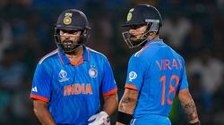 ರೋಹಿತ್ ಶರ್ಮಾ, ವಿರಾಟ್ ಕೊಹ್ಲಿಯ ಟಿ20 ಕ್ರಿಕೆಟ್‌ನ ಭವಿಷ್ಯ ನುಡಿದ ಮಾಜಿ ಕ್ರಿಕೆಟಿಗ