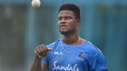 IPL 2024: ಲಕ್ನೋ ಸೂಪರ್ ಜೈಂಟ್ಸ್ ತಂಡದಿಂದ ರೊಮಾರಿಯೊ ಶೆಫರ್ಡ್ ಟ್ರೇಡ್ ಮಾಡಿದ ಮುಂಬೈ ಇಂಡಿಯನ್ಸ್!