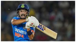 ವಿಶ್ವಕಪ್ ಬಳಿಕದ ಪ್ರಪ್ರಥಮ ಸರಣಿ: ಇದೇ ವಾರ ಟೀಮ್ ಇಂಡಿಯಾ ತಂಡ ಪ್ರಕಟ ಸಾಧ್ಯತೆ