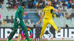 AUS vs SA: 2023ರ ವಿಶ್ವಕಪ್ ಫೈನಲ್ ತಲುಪುವ 2ನೇ ತಂಡದ ಬಗ್ಗೆ ಸ್ಫೋಟಕ ಭವಿಷ್ಯ ನುಡಿದ ಜ್ಯೋತಿಷಿ