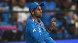 IND vs AUS: ಆಸ್ಟ್ರೇಲಿಯಾ ವಿರುದ್ಧ ಟಿ20 ಸರಣಿಗೂ ಮುನ್ನ ಭಾರತ ತಂಡಕ್ಕೆ ಖಡಕ್ ಸೂಚನೆ ನೀಡಿದ ಸೂರ್ಯಕುಮಾರ್!