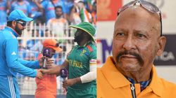 ಇದೇ ತಂಡವೇ 2023ರ ವಿಶ್ವಕಪ್ ಗೆಲ್ಲೋದು; ಸೈಯದ್ ಕಿರ್ಮಾನಿ ಭವಿಷ್ಯ!