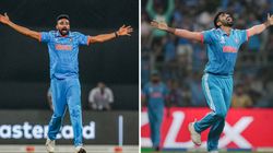 ವಿಶ್ವಕಪ್ 2023: ಫೈನಲ್‌ಗೆ ಅರ್ಹತೆ ಪಡೆಯಲು ಭಾರತಕ್ಕೆ ಬೇಕು 10 ಬೆಸ್ಟ್ ಬೌಲ್‍..!