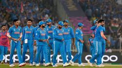 World Cup 2023: ಭಾರತ ತಂಡದ ವಿಶ್ವಕಪ್ ಸೋಲಿಗೆ ಇದೇ ಪ್ರಮುಖ ಕಾರಣವೆಂದ ನಾಸೆರ್ ಹುಸೇನ್!