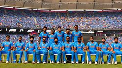 2023ರ ಏಕದಿನ ವಿಶ್ವಕಪ್‌ ಸೋಲಿನ ಬಳಿಕ ಕೋಟ್ಯಂತರ ಅಭಿಮಾನಿಗಳಿಗೆ ಟೀಮ್ ಇಂಡಿಯಾ ಹೃದಯಸ್ಪರ್ಶಿ ಸಂದೇಶ!