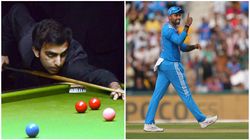 ನವೆಂಬರ್ 21: ಪಂಕಜ್ ಅಡ್ವಾಣಿ ಐತಿಹಾಸಿಕ ಸಾಧನೆ; ಆಸಿಸ್ ವಿರುದ್ಧ ಟಿ20 ಸರಣಿಗೆ SKY ನಾಯಕ: ಕ್ರೀಡಾ ಲೋಕದ ಇಂದಿನ ಸುದ್ದಿ