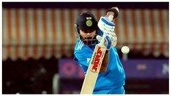 ಶ್ರೀಲಂಕಾ ಅಂದ್ರೆ ವಿರಾಟ್‌ಗೆ ಇಷ್ಟ: ಲಂಕಾ ವಿರುದ್ಧ ಕೊಹ್ಲಿಯ ದಾಖಲೆ