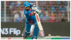 ವಿರಾಟ್‌ಗಿಂತಲೂ ಹೆಚ್ಚು ಅಪಾಯಕಾರಿ ಟೀಮ್ ಇಂಡಿಯಾದ ಈ ಬ್ಯಾಟರ್: ಇಲ್ಲಿದೆ ಅಂಕಿ ಅಂಶ