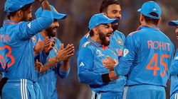 ಭಾರತ vs ದಕ್ಷಿಣ ಆಫ್ರಿಕಾ ಹೈ-ವೋಲ್ಟೇಜ್ ಸೆಣಸಾಟಕ್ಕೂ ಮುನ್ನ ಕೋಲ್ಕತ್ತಾದಲ್ಲಿ ಈ ಆಟಗಾರನ ಜೆರ್ಸಿಗೆ ಭಾರೀ ಬೇಡಿಕೆ!