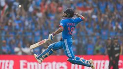 ಟಿ20 ವಿಶ್ವಕಪ್, ಐಪಿಎಲ್, ಏಕದಿನ ವಿಶ್ವಕಪ್; ಟೇಬಲ್ ಟಾಪರ್ ವಿರಾಟ್ ಕೊಹ್ಲಿ ಎದುರು ನಿಲ್ಲುವರಾರು?