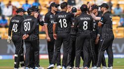 World Cup 2023: ಶ್ರೀಲಂಕಾ ಬಗ್ಗುಬಡಿದು ಸೆಮಿಫೈನಲ್ ಸ್ಥಾನ ಖಚಿತಪಡಿಸಿಕೊಂಡ ಕಿವೀಸ್; ಪಾಕಿಸ್ತಾನ ಕನಸು ಭಗ್ನ?