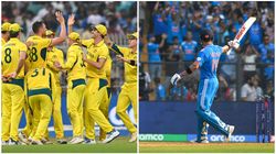 ಭಾರತಕ್ಕೆ ಕಾಟಕೊಡಲಿದ್ದಾರೆ ಆ ಒಬ್ಬ ಬೌಲರ್: ರೋಹಿತ್ ಪಡೆಗೆ ಎಚ್ಚರಿಕೆ ನೀಡಿದ ವೆಂಕಟೇಶ್ ಪ್ರಸಾದ್