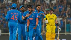 ICC World Cup 2023: ವಿಶ್ವಕಪ್ ಸೋತರೂ ಆಸ್ಟ್ರೇಲಿಯಾ ದಾಖಲೆ ಹಿಂದಿಕ್ಕಿ ಐತಿಹಾಸಿಕ ದಾಖಲೆ ನಿರ್ಮಿಸಿದ ಭಾರತ