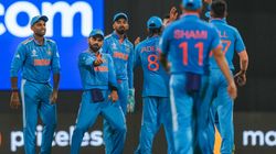 ಏಕದಿನ ವಿಶ್ವಕಪ್ ಇತಿಹಾಸದಲ್ಲಿ ಭಾರತ ಅತ್ಯಂತ ಯಶಸ್ವಿ ಏಷ್ಯನ್ ತಂಡ; ಇಲ್ಲಿದೆ ಮಾಹಿತಿ