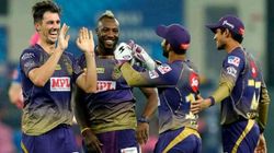 ಐಪಿಎಲ್‌ ಇತಿಹಾಸದಲ್ಲಿ ತಮ್ಮದೇ ಛಾಪು ಮೂಡಿಸಿದ ಆಲ್‌ರೌಂಡರ್‌ಗಳು