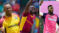 IPL auction 2023: ವೆಸ್ಟ್‌ ಇಂಡೀಸ್ ಆಟಗಾರರಿಗೆ ಹೊಡೆಯುವುದೆ ಜಾಕ್‌ಪಾಟ್‌