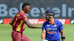IPL 2024: ಆರ್‌ಸಿಬಿಯ ದುಬಾರಿ ಆಟಗಾರ ಅಲ್ಜಾರಿ ಜೋಸೆಫ್‌ ಎಲ್ಲ ಪಂದ್ಯ ಆಡುತ್ತಾರಾ?