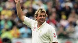 AUS vs PAK: ಶೇನ್ ವಾರ್ನ್‌ ನೆನಪಿಗಾಗಿ ಬಾಕ್ಸಿಂಗ್ ಡೇ ಟೆಸ್ಟ್‌