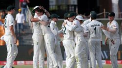 ಪಾಕ್ ವಿರುದ್ಧದ ಮೊದಲ ಟೆಸ್ಟ್‌ಗೆ ಆಸೀಸ್ ಆಡುವ 11ರ ಬಳಗ ಪ್ರಕಟ; ಉಪನಾಯಕನಾಗಿ ಬಡ್ತಿ ಪಡೆದ ಟ್ರಾವಿಸ್ ಹೆಡ್