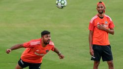 Avesh Khan: ದಕ್ಷಿಣ ಆಫ್ರಿಕಾ ವಿರುದ್ಧದ 2ನೇ ಟೆಸ್ಟ್‌ ಪಂದ್ಯಕ್ಕೆ ಹೊಸ ಬೌಲರ್ ಸೇರ್ಪಡೆ!