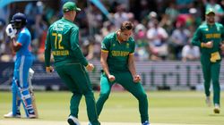 ದಕ್ಷಿಣ ಆಫ್ರಿಕಾದ ಪರ ಚೊಚ್ಚಲ ಟೆಸ್ಟ್‌ ಪಂದ್ಯ ಆಡಿದ ಬರ್ಗರ್ ಯಾರು?