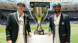 AUS vs PAK: ಪರ್ತ್‌ನಲ್ಲಿ ಬೌನ್ಸ್‌, ವೇಗ ಪಾಕ್‌ ಬ್ಯಾಟರ್‌ಗಳಿಗೆ ರಿಯಲ್ ಟೆಸ್ಟ್‌