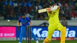 'ಅಷ್ಟು ಮೊತ್ತಕ್ಕೆ ಕ್ಯಾಮೆರಾನ್ ಗ್ರೀನ್ ಯೋಗ್ಯನೇ'?; ಆರ್‌ಸಿಬಿ ತಂಡದ ಕಳಪೆ ಆಯ್ಕೆ ಎಂದ ಆಸೀಸ್ ಮಾಜಿ ಕ್ರಿಕೆಟಿಗ!