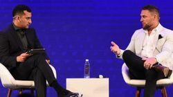 ಬ್ರೆಂಡನ್ ಮೆಕಲಮ್ ವೃತ್ತಿಜೀವನವನ್ನು ಆರ್‌ಸಿಬಿ ಬದಲಿಸಿದ್ದು ಹೇಗೆ?