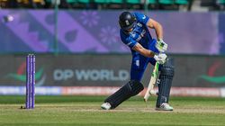 Jos Buttler: ಐಪಿಎಲ್‌ಗೂ ಮೊದಲು ಫಾರ್ಮ್‌ಗೆ ಮರಳಿದ ಬಟ್ಲರ್‌, ಏಕದಿನ ಕ್ರಿಕೆಟ್‌ನಲ್ಲಿ ವಿಶಿಷ್ಠ ದಾಖಲೆ