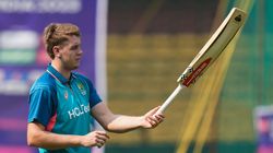 ಬಾಲ್ಯದಿಂದಲೂ ತನಗೆ ಮೂತ್ರಪಿಂಡ ಕಾಯಿಲೆ ಎಂದ ಆಸೀಸ್ ಸ್ಟಾರ್; ಐಪಿಎಲ್‌ಗೂ ಮೊದಲೇ ಆರ್‌ಸಿಬಿಗೆ ಆಘಾತ!