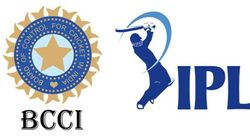 2024ರ ಐಪಿಎಲ್ ಶೀರ್ಷಿಕೆ ಪ್ರಾಯೋಜಕತ್ವಕ್ಕೆ ಚೀನಾ ಬ್ರ್ಯಾಂಡ್‌ಗಳಿಗೆ ನಿಷೇಧ?; ಬಿಸಿಸಿಐ ಷರತ್ತುಗಳೇನು?