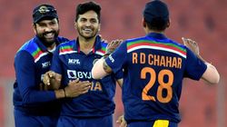 IPL Auction 2023: ಈ ಎಂಟು ಆಲ್‌ರೌಂಡರ್‌ಗಳ ಖರೀದಿಸಲು ನಡೆಯಲಿದೆ ಪೈಪೋಟಿ