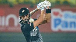 IPL Auction 2023: ಚೆನ್ನೈ ತಂಡದ ಆಲ್‌ರೌಂಡರ್‌ ವಿಭಾಗಕ್ಕೆ ಬಲ ತುಂಬಲಿದ್ದಾರೆ ಕಿವೀಸ್ ಪ್ಲೇಯರ್‌