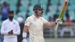 Dean Elgar: ಭಾರತ ವಿರುದ್ಧ ಟೆಸ್ಟ್ ಸರಣಿ ನಂತರ ದಕ್ಷಿಣ ಆಫ್ರಿಕಾ ಸ್ಟಾರ್ ಆಟಗಾರ ನಿವೃತ್ತಿ!
