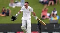 ನಿವೃತ್ತಿಯ ಘೋಷಣೆ ಬಳಿಕ ಅಬ್ಬರಿಸಿದ ಡೀನ್ ಎಲ್ಗರ್: ಟೀಮ್ ಇಂಡಿಯಾ ಬೌಲರ್‌ ಕಾಡಿದ ದಿಗ್ಗಜ ಬ್ಯಾಟರ್