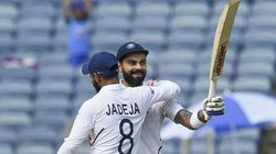 IND vs SA: ದಕ್ಷಿಣ ಆಫ್ರಿಕಾದಲ್ಲಿ ಅತಿ ಹೆಚ್ಚು ರನ್ ಗಳಿಸಿದ ಟಾಪ್ 5 ಟೀಮ್ ಇಂಡಿಯಾ ಆಟಗಾರರು