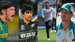 IPL Auction 2023: ಹರಾಜಿನಲ್ಲಿ ಮೊದಲ ಬಾರಿ ಹೆಸರು, ಇವರನ್ನು ಖರೀದಿಸಲು ಜಿದ್ದು ಫಿಕ್ಸ್‌!