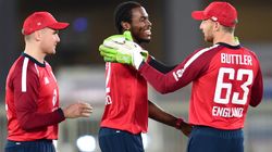 ಇಂಗ್ಲೆಂಡ್‌ನ ಈ ಸ್ಟಾರ್ ಆಟಗಾರನಿಗೆ 2024ರ ಐಪಿಎಲ್ ಆಡದಂತೆ ಸೂಚನೆ!