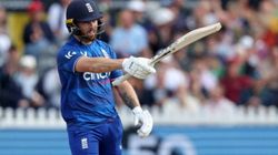 ಐಪಿಎಲ್‌ಗೂ ಮುನ್ನ ಭರ್ಜರಿ ಲಯಕ್ಕೆ ಮರಳಿರುವ ಇಂಗ್ಲೆಂಡ್‌ ಪ್ಲೇಯರ್