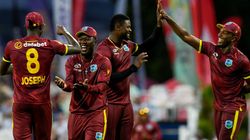 ENG vs WI: ವಿಶ್ವಕಪ್ ಬೆನ್ನಲ್ಲೇ ಇಂಗ್ಲೆಂಡ್‌ಗೆ ಮತ್ತೊಂದು ಆಘಾತ; 25 ವರ್ಷಗಳ ನಂತರ ಸರಣಿ ಗೆದ್ದ ವಿಂಡೀಸ್!