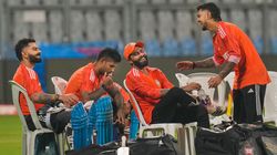 ಈ ಪ್ಲೇಯರ್‌ನನ್ನು ಸೆಲೆಕ್ಟ್‌ ಅಲ್ಲ, ರಿಜೆಕ್ಟ್‌ ಮಾಡಲಾಗುತ್ತಿದೆ: ಟೀಮ್ ಮ್ಯಾನೇಜ್ಮೆಂಟ್ ವಿರುದ್ಧ ಕಿಡಿಕಾರಿದ ಮಾಜಿ ಪ್ಲೇಯರ್