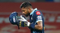 ಮುಂಬೈ ಇಂಡಿಯನ್ಸ್‌ಗೆ ಬಿಗ್ ಶಾಕ್, ಹಾರ್ದಿಕ್ ಪಾಂಡ್ಯ ಐಪಿಎಲ್‌ನಿಂದ ಔಟ್?