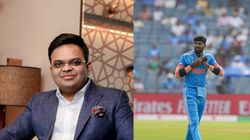 ಈ ಸರಣಿಯಲ್ಲಿ ಅಂತಾರಾಷ್ಟ್ರೀಯ ಕ್ರಿಕೆಟ್‌ಗೆ ಹಾರ್ದಿಕ್ ಪಾಂಡ್ಯ ಪುನರಾಗಮನ; ಜಯ್ ಶಾ ಸುಳಿವು