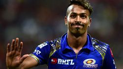 ಹಾರ್ದಿಕ್ ಪಾಂಡ್ಯ ಗುಜರಾತ್ ಬಿಟ್ಟು, ಮುಂಬೈ ಸೇರಿದಾಗ ಹಾಕಿದ ಷರತ್ತು ಏನು?