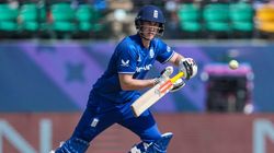 Harry Brook IPL Auction: ಡೆಲ್ಲಿ ಕ್ಯಾಪಿಟಲ್ಸ್ ತಂಡಕ್ಕೆ ಹ್ಯಾರಿ ಬ್ರೂಕ್ ಮಾರಾಟ; ಮೊತ್ತವೆಷ್ಟು?