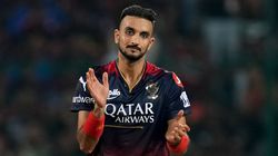 Harshal Patel: ಆರ್‌ಸಿಬಿ ಬಿಟ್ಟ ಬೌಲರ್‌ಗೆ ದುಬಾರಿ ಮೊತ್ತ ನೀಡಿದ ಪಂಜಾಬ್ ಕಿಂಗ್ಸ್!