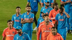 10 ವರ್ಷದಿಂದ ಟೀಮ್ ಇಂಡಿಯಾಕ್ಕೆ ಕಾಡುತ್ತಿದೆ ಐಸಿಸಿ ಟ್ರೋಫಿ ಬರ