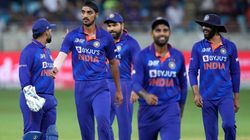 T20 World Cup 2024: ಸಿಕ್ಕ ಅವಕಾಶದಲ್ಲಿ ಅಬ್ಬರಿಸದೇ ಇದ್ದರೆ ವಿಶ್ವಕಪ್‌ ಫ್ಲೈಟ್‌ ಮಿಸ್‌