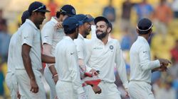 IND vs SA Test: ಭಾರತ ಪಾಂಡವರ ಸಹಾಯದಿಂದ ದಕ್ಷಿಣ ಆಫ್ರಿಕಾದಲ್ಲಿ ಟೆಸ್ಟ್‌ ಸರಣಿ ಗೆಲ್ಲಬಹುದು